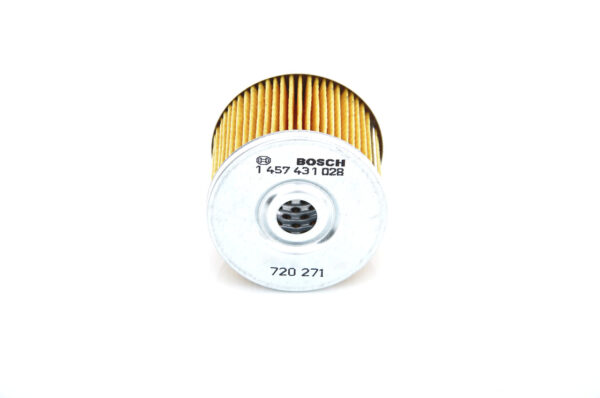 Bosch N1028, Filtro Diesel Bosch N1028, Filtro Diesel OE 77 01 033 176 — RENAULT