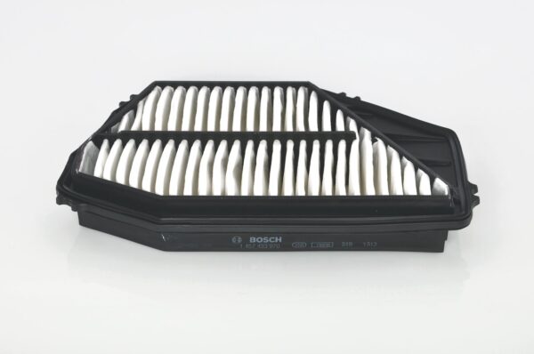 Bosch S3970, Filtro Aria 1 457 433 970 OE 17220-P0A-A00 — HONDA