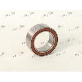 Ctr 1204030 - CUSCINETTO DENSO OE 1204030 — BMW OE 35BD5220 — ALFA ROMEO / FIAT / LANCIA
OE 40460474 — ALFA ROMEO / FIAT / LANCIA