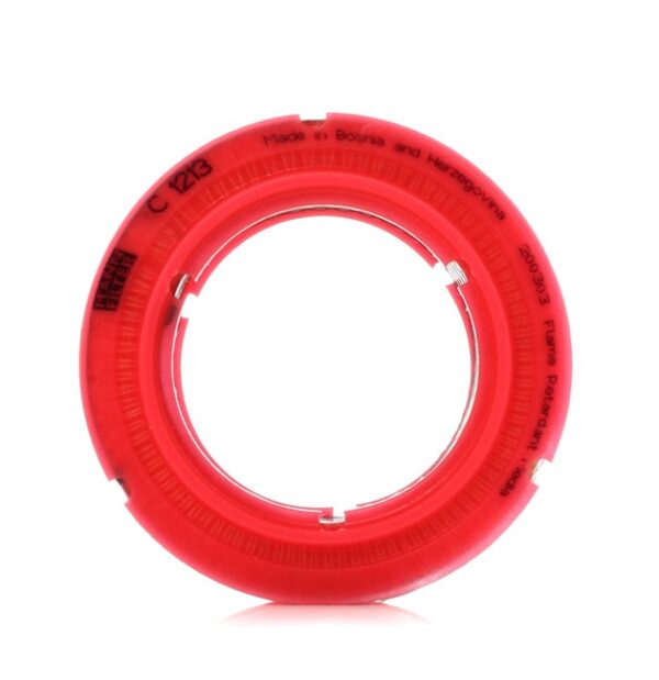 MANN-FILTER C 1213 Filtro aria