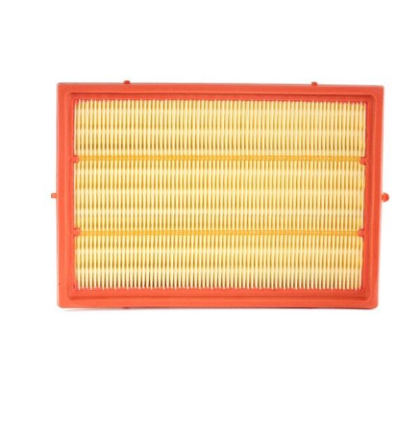 BOSCH 1 457 433 150 Filtro aria S3150