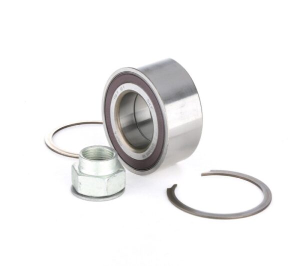 Fag Kit Cuscinetto Ruota 713611430 OE 113 517 185 B - VW
