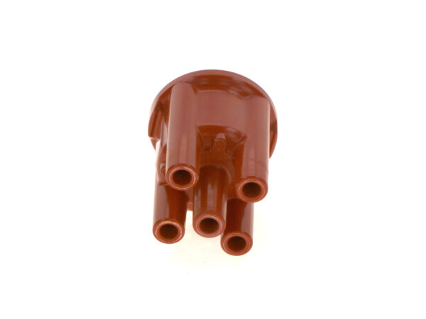 BOSCH 1 235 522 437 Calotta spinterogeno OE 1211269 — OPEL