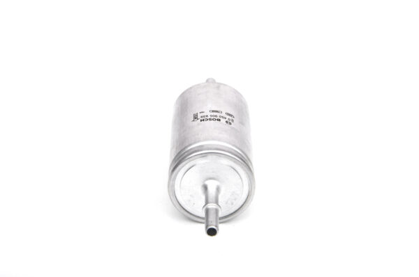 BOSCH 0 450 905 939 Filtro carburante OE F89Z 9155 A — FORD / HONGQI