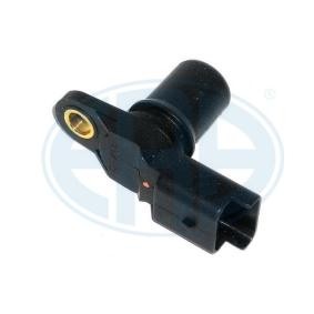 ERA 550046 Sensore albero a camme OE 82 00 033 686 — RENAULT