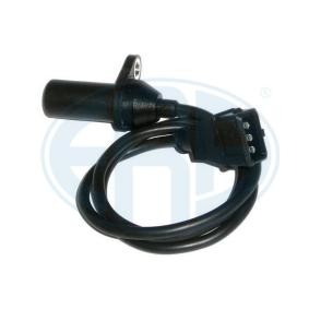 ERA 550067 Generatore di impulsi, Albero a gomiti OE 46479975 — FIAT