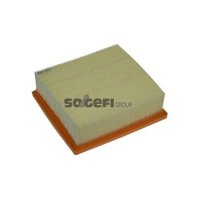 COOPERSFIAAM PA7517 Filtro Aria OEM Fiat 71743887