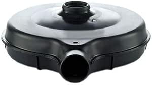 MANN-FILTER C 2356/6 Filtro dell'aria - AUTOVETTURE + VEICOLI COMMERIALI RENAULT 77 00 721 407