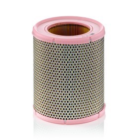 MANN-FILTER C 16 113 - Filtro Aria OE 77 01 034 705 — RENAULT