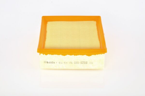 Bosch S0056, Filtro Aria OE 71743887 — FIAT