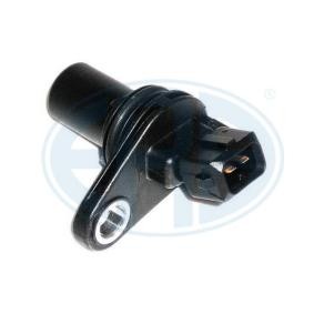 ERA 550041 Sensore albero a camme OE 928F1-2K073-A1E — FORD