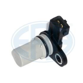 Sensore albero a camme ERA 550042 FORD 5L2E 6B288 AA