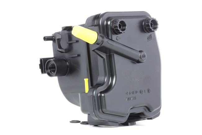 MAHLE ORIGINAL KL 431D Filtro carburante OE 190195 — PEUGEOT / CITROËN