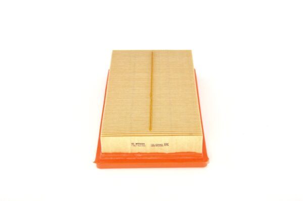 BOSCH 1 457 433 155 Filtro aria per FIAT STILO OE 46809151 — FIAT