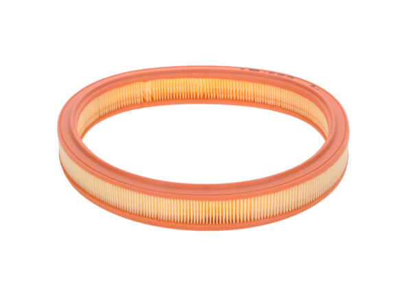 BOSCH 1 457 429 924 Filtro aria per FORD ESCORT, ORION, FIESTA