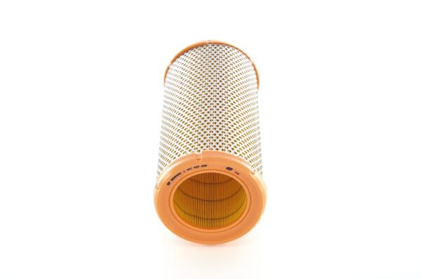 Bosch S3229, Filtro Aria OE 1444 11 — PEUGEOT