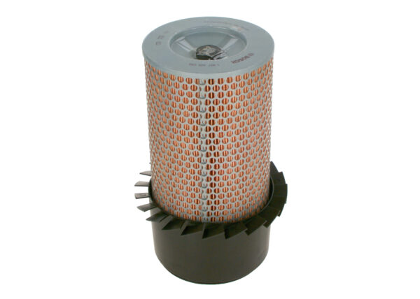 BOSCH 1 457 429 033 Filtro aria P9033 OE 801 4430 — IVECO