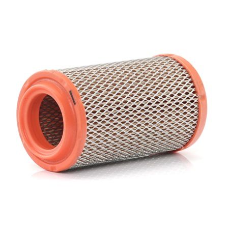 FILTRO ARIA - starline - SF VF7596 4311617 FIAT