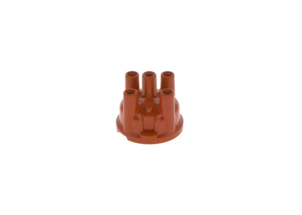 BOSCH 1 235 522 031 Calotta spinterogeno