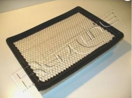 Filtro Aria Red-line 36JE008 per Chrysler Fiat CHRYSLER 05018777AA