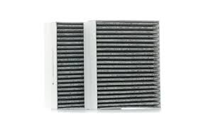 MAGNETI MARELLI 350203062480 Filtro abitacolo per ALFA ROMEO 156, 147, GT OE 46799653 — ALFA ROMEO