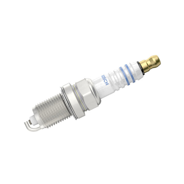 BOSCH 0 242 235 588 Candela accensione