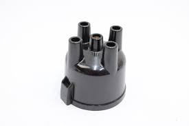 FACET 2.7785 CALOTTA DISTRIBUTORE ACCENS. FORD CORTINA-CAPRI-ESCORT