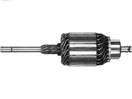 OREM 30.0296 Rotore di avviamento - Bosch 1004012416 RC 133208