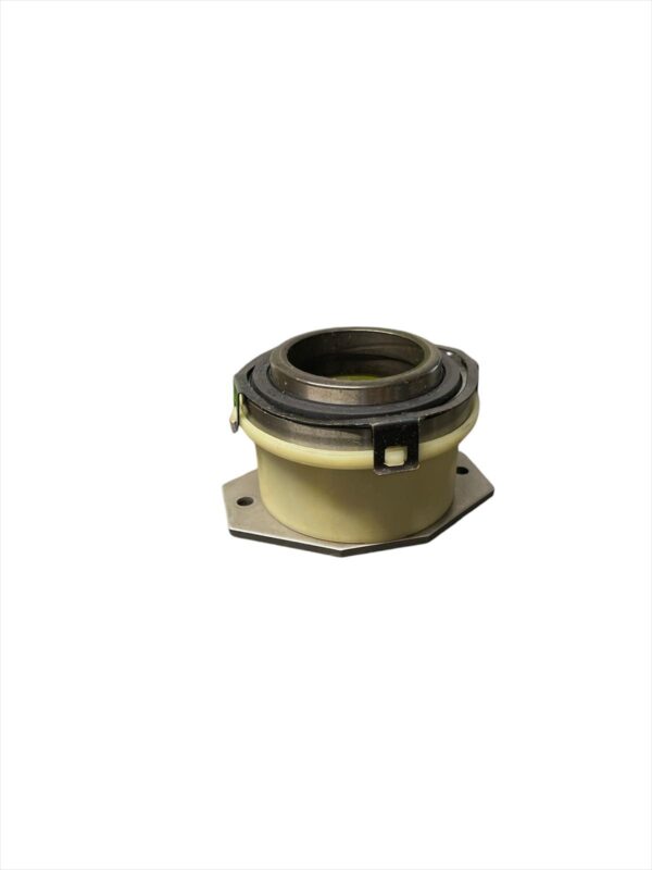 CUSCINETTO REGGISPINTA FRIZIONE VALEO R162 RE JEEP RENEGADE RIF 981642