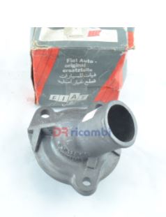 TERMOSTATO REFRIGERANTE AUTOBIANCHI A112 - FIAT 127 PANDA 45 / 4x4 - 4311105
