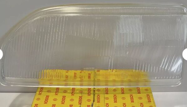 BOSCH 1 305 621 110 Lente diffusore per FORD Sierra Mk2 Sedan (GBC, GB4) destro