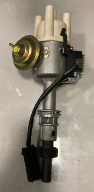 MAGNETI MARELLI 061110503010 Spinterogeno per FIAT Tipo Hatchback (160)