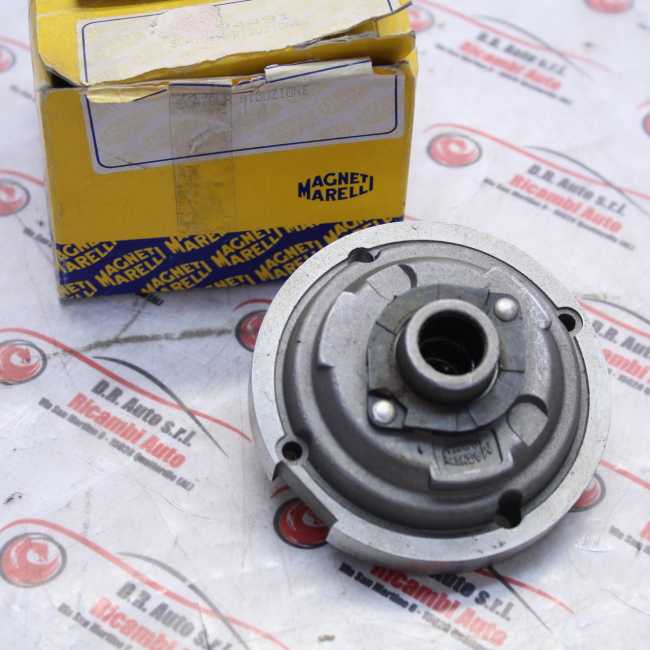 RIDUTTORE MOTORINO AVVIAMENTO COD. 74894491 NUOVO ORIGINALE