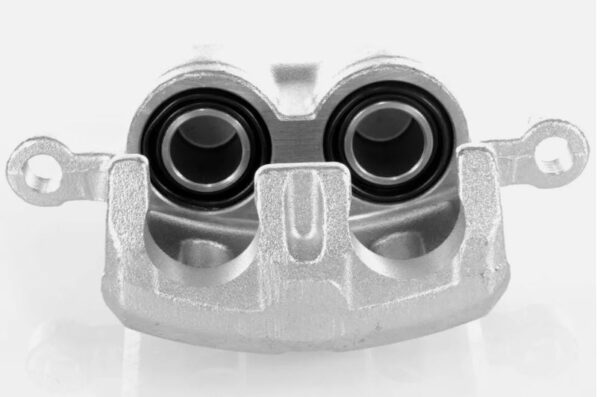 PINZA FRENO Brake caliper front RIGHT DC82345 MITSUBISHI