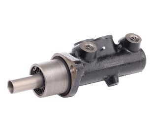 MAGNETI MARELLI BSM0165 360219130165 Cilindro maestro del freno per RENAULT LAGUNA OE 7701205484 — RENAULT