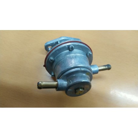 POMPA BENZINA BCD 1895/6- FORD CAPRI-CORTINA-ESCORT-FIESTA-ORION-SIERRA-TAUNUS