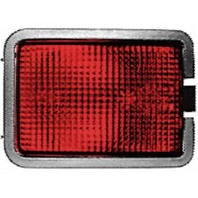 HELLA 9EL 146 373-001 Retronebbia per VW TRANSPORTER OE 281 945 729 — VW