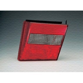 MAGNETI MARELLI 712366101129 Fanale posteriore LANCIA Dedra Sedan (835) OE 7788063 — FIAT / LANCIA