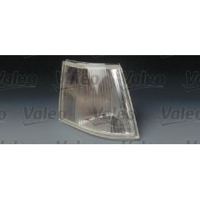 VALEO 084286 Indicatore di direzione DESTRO RENAULT 21 OE 7701034321 — RENAULT