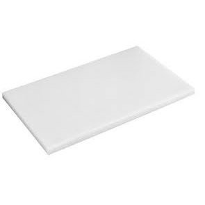 lastra teflon 25mm 80x200