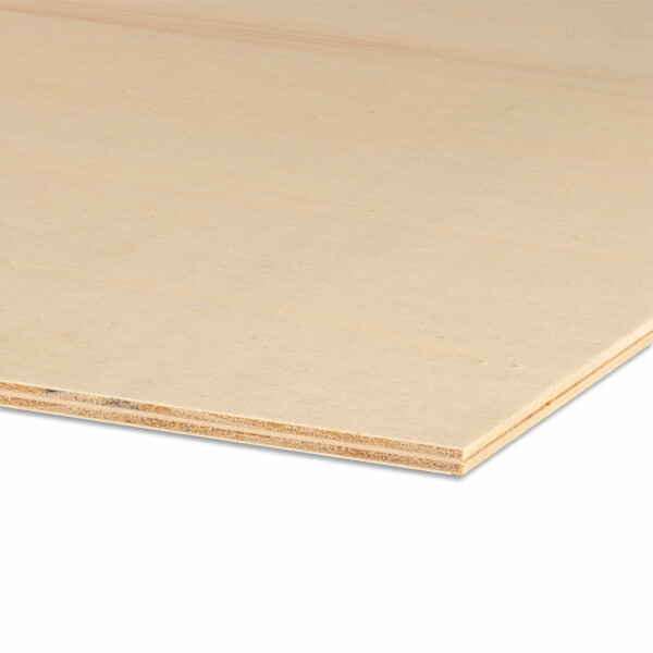 pannello compensato 205x202 spessore 2cm