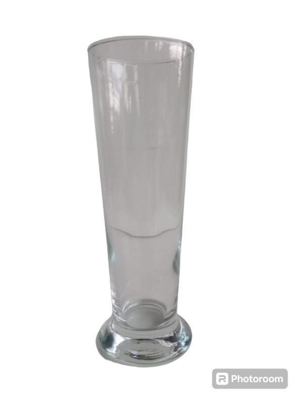 bicchieri birra box 6pz linea egizia