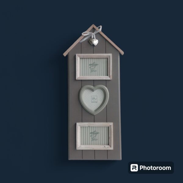 cornice quadro mascagni casa 55.5x21.5