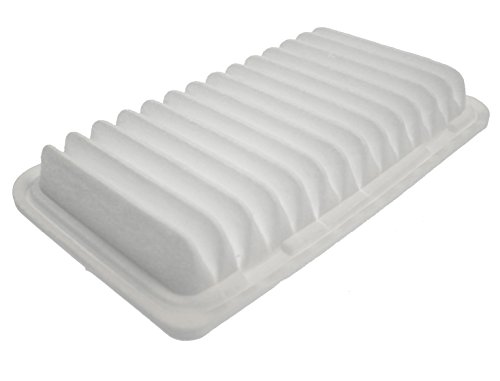 JAPANPARTS RED LINE Asian American parts filtro aria suzuki splash FA-817S
