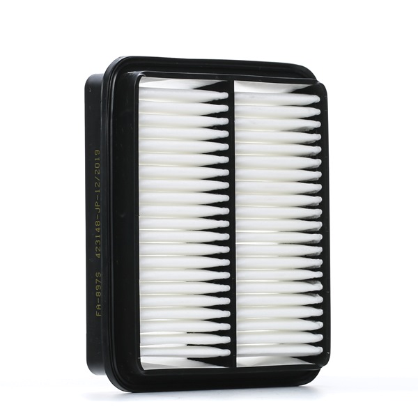 Filtro aria REDLINE JAPANPARTS FA-897S