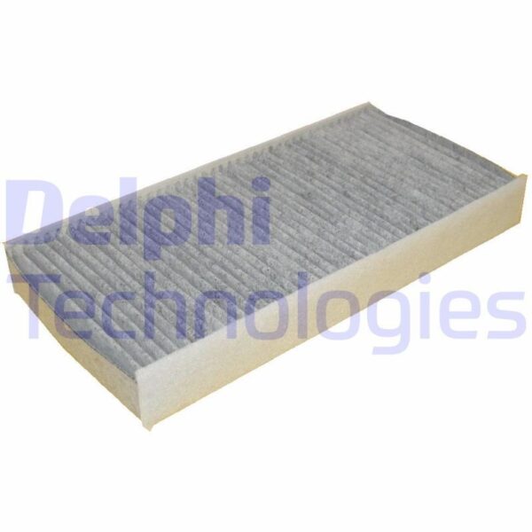 Filtro abitacolo DELPHI TSP0325183C peugeot citroen