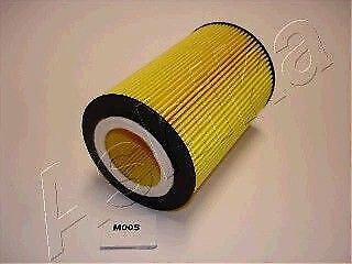 FILTRO ARIA SMART CABRIO CITY-COUPE FORTWO 450 0.6 0.7 0.8 20-0M-000