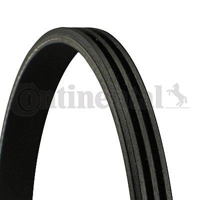 8k2130 Cinghia servizi Magneti marelli