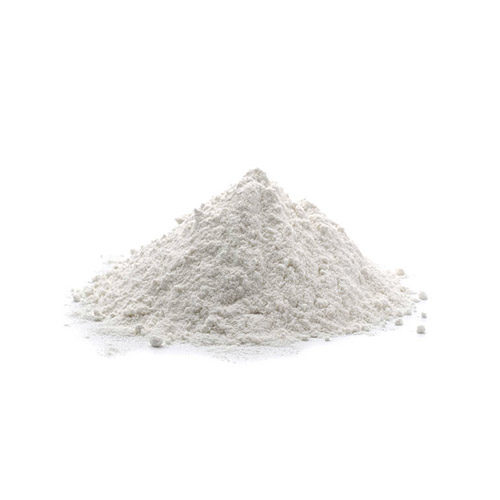 Gesso a scaglia 5kg