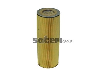 FILTRO OLIO FRAM CH930PL VOLVO LEYLAND DORMAN ATLAS COPCO Compressors